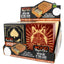 ITEM NUMBER 028261 MAGIC WOODEN BOX 6 PIECES PER DISPLAY