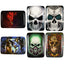 ITEM NUMBER 028542 CERAMIC ROLLING TRAY 6 PIECES PER DISPLAY