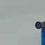 ITEM NUMBER 023814 TORCH BLUE LARGE TANK TORCH XXL 16 PIECES PER DISPLAY