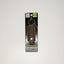 ITEM NUMBER 021962 SNAP LIGHTER CASE 12 PIECES PER DISPLAY