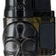 ITEM NUMBER 030010 4 HEAD MOLDED LIGHTER MIX X 12 PIECES PER DISPLAY