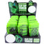 ITEM NUMBER 030011 GID FLIP TOP LIGHTER MIX X 15 PIECES PER DISPLAY
