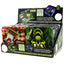 ITEM NUMBER 030013 METAL BOX MIX X 6 PIECES PER DISPLAY