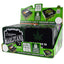 ITEM NUMBER 030016 METAL BOX MIX X 6 PIECES PER DISPLAY
