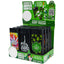 ITEM NUMBER 030019 CIG SAVER LIGHTER MIX X 12 PIECES PER DISPLAY