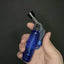 ITEM NUMBER 023814 TORCH BLUE LARGE TANK TORCH XXL 16 PIECES PER DISPLAY