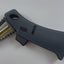 ITEM NUMBER 022462 HIGH POWERED TORCH LIGHTER 6 PIECES PER DISPLAY