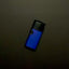 ITEM NUMBER 025927MN FLIP TORCH BLUE LIGHTER 12 PIECES PER DISPLAY