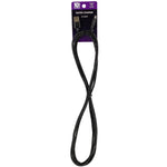 Charging Cable USB to Micro USB 10FT 2 Amp- 18 Pieces Per Pack 40289 NOVELTY INC