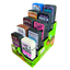 ITEM NUMBER 040302 DUAL TORCH BIG BUBBA LIGHTER D 10 PIECES PER DISPLAY