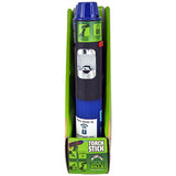 Torch Stick Lighter with Bottle Opener - 4 Pieces Per Retail Ready Display 40303