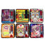 Cigarette Case USB Lighters