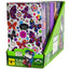 ITEM NUMBER 041388 PRINTED CIG BOX 6 PIECES PER DISPLAY