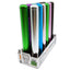 ITEM NUMBER 041410 TUBE CIG SAVER 12 PIECES PER DISPLAY