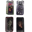 ITEM NUMBER 041433 LIGHT UP ASHTRAY 4 PIECES PER DISPLAY