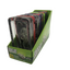 ITEM NUMBER 041433 LIGHT UP ASHTRAY 4 PIECES PER DISPLAY