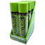 ITEM NUMBER 041434 300ML BUTANE 6 PIECES PER DISPLAY
