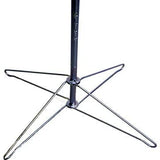 Merchandising Fixture - Wire Spinner Rack ONLY 973730