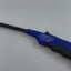 ITEM NUMBER 021789 TORCH BLUE GRILL LIGHTER 12 PIECES PER DISPLAY