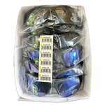 Sunglasses Sungear Assortment - 6 Pieces Per Pack 50235 SUN GEAR