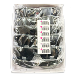 Sunglasses Sungear Assortment - 6 Pieces Per Pack 50262 SUN GEAR