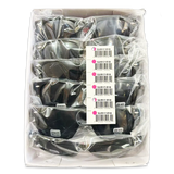 Sunglasses Sungear Assortment - 6 Pieces Per Pack 50262 SUN GEAR