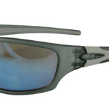 Sunglasses Driver's Edge Assortment - 6 Pieces Per Pack 53107