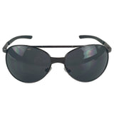 Sunglasses Driver's Edge Assortment - 6 Pieces Per Pack 53122