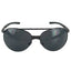 ITEM NUMBER 053122 SUNGLASSES 6 PIECES PER PACK