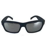 Sunglasses Driver's Edge Assortment - 6 Pieces Per Pack 53126