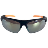 Sunglasses Driver's Edge Assortment - 6 Pieces Per Pack 53128