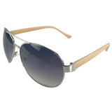 Sunglasses Driver's Edge Assortment - 6 Pieces Per Pack 53130