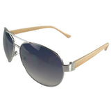 WHOLESALE SUNGLASSES 6 PIECES PER PACK 53130