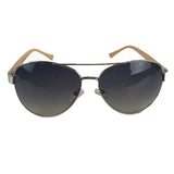 Sunglasses Driver's Edge Assortment - 6 Pieces Per Pack 53130