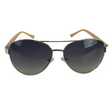 WHOLESALE SUNGLASSES 6 PIECES PER PACK 53130