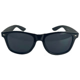 Sunglasses Driver's Edge Assortment - 6 Pieces Per Pack 53131