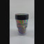 ITEM NUMBER 022872 SKULL BUTT BUCKET 6 PIECES PER DISPLAY