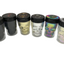 ITEM NUMBER 022872 SKULL BUTT BUCKET 6 PIECES PER DISPLAY