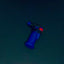 ITEM NUMBER 024004 MINI XXL TORCH BLUE 12 PIECES PER DISPLAY