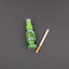 ITEM NUMBER 040315 SMOKE EATER SPRAY 10 PIECES PER DISPLAY