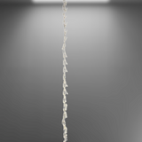 Merchandising Fixture - Plush Chain Kit ONLY 85286