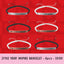 ITEM NUMBER 088305 CUPID'S CORNER VDAY FLOOR DISPLAY 48 PIECES PER DISPLAY