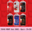 ITEM NUMBER 088305 CUPID'S CORNER VDAY FLOOR DISPLAY 48 PIECES PER DISPLAY