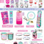 ITEM NUMBER 088310 MOTHER'S DAY FLOOR DISPLAY 46 PIECES PER DISPLAY