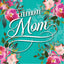 ITEM NUMBER 088310 MOTHER'S DAY FLOOR DISPLAY 46 PIECES PER DISPLAY