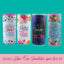 ITEM NUMBER 088310 MOTHER'S DAY FLOOR DISPLAY 46 PIECES PER DISPLAY
