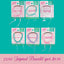 ITEM NUMBER 088310 MOTHER'S DAY FLOOR DISPLAY 46 PIECES PER DISPLAY