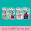 ITEM NUMBER 088310 MOTHER'S DAY FLOOR DISPLAY 46 PIECES PER DISPLAY