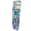 ITEM NUMBER 088310 MOTHER'S DAY FLOOR DISPLAY 46 PIECES PER DISPLAY