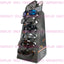 ITEM NUMBER 088333 BIKER EASEL - Display Only